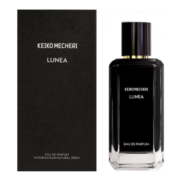 Keiko Mecheri Lunea Edp 100Ml - Image 2