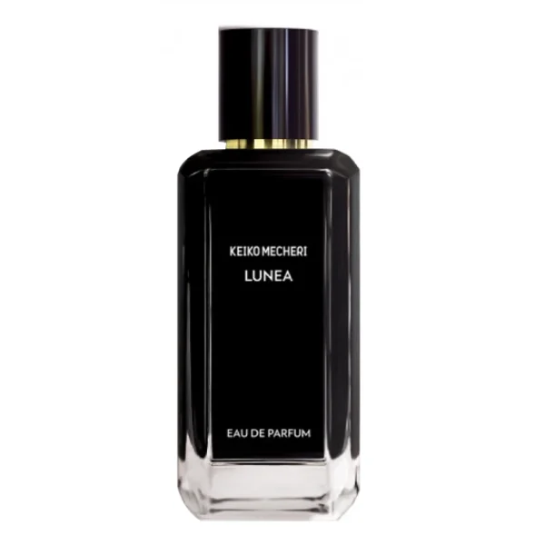 Keiko Mecheri Lunea Edp 100Ml