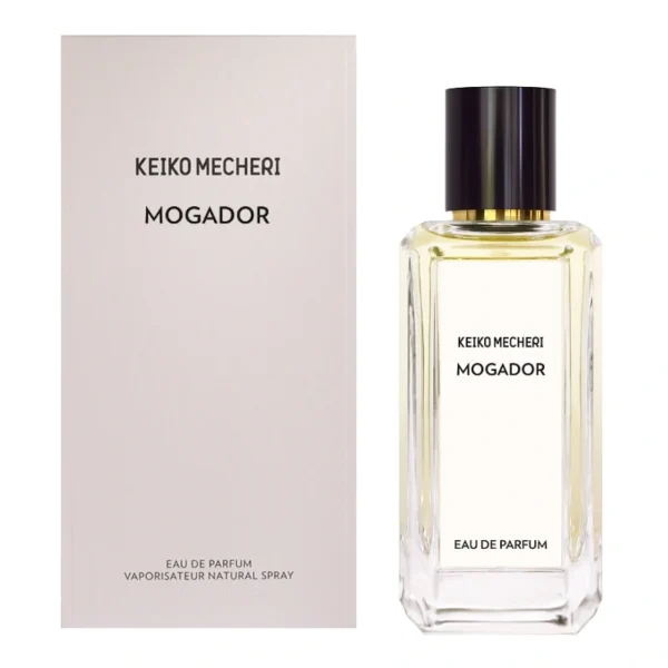 Keiko Mecheri Mogador Edp 100Ml - Image 2