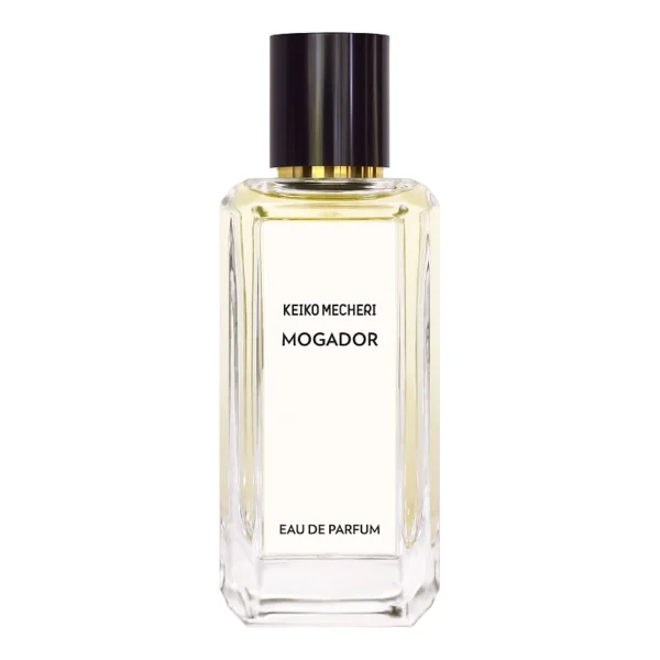 Keiko Mecheri Mogador Edp 100Ml