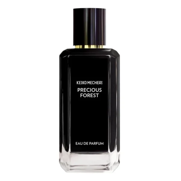 Keiko Mecheri Precious Forest Edp 100Ml