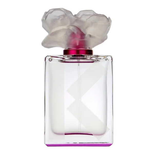 Kenzo Couleur Rose Pink Edp 50Ml