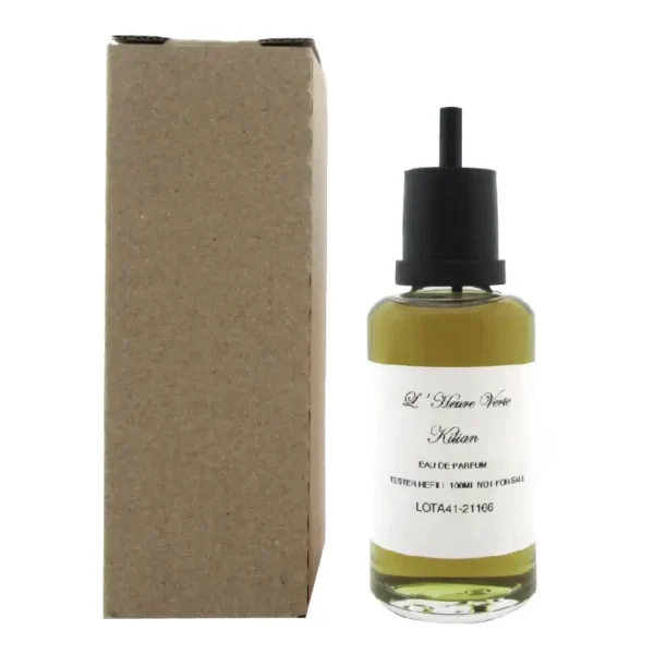 Kilian Paris L Heure Verte Refill 100Ml (Unboxed) - Image 2