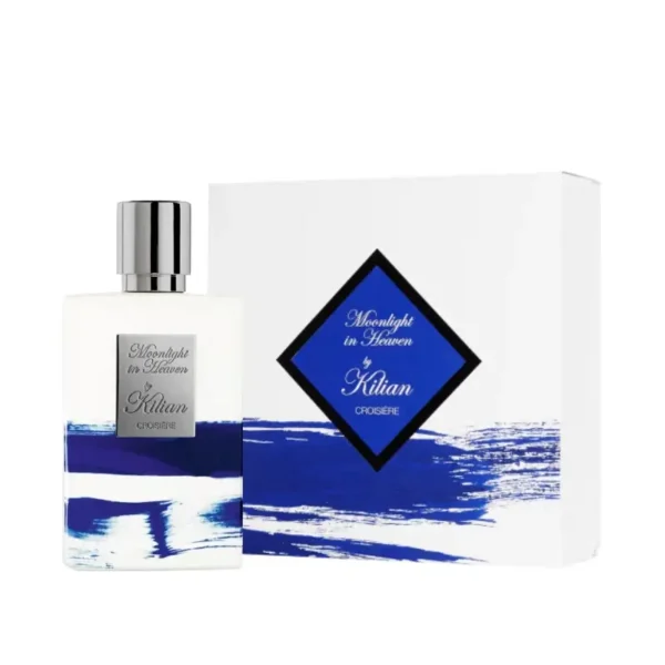 Kilian Paris Moonlight In Heaven Croisiere Edp 50Ml - Image 2