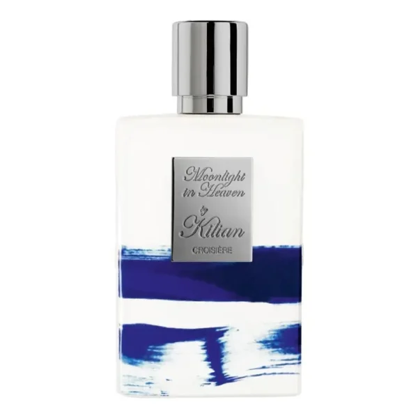 Kilian Paris Moonlight In Heaven Croisiere Edp 50Ml