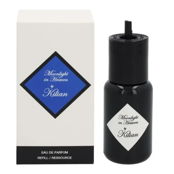 Kilian Paris Moonlight In Heaven Refill 50Ml - Image 2