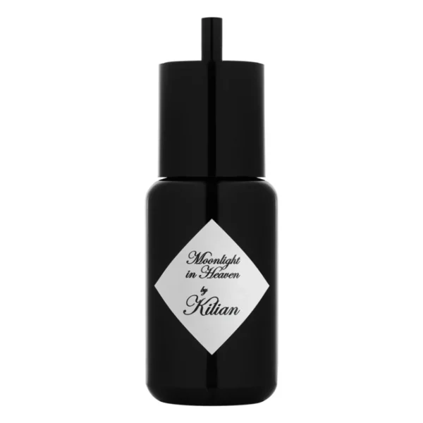 Kilian Paris Moonlight In Heaven Refill 50Ml