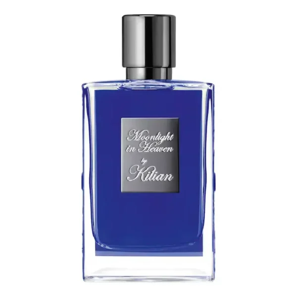 Kilian Paris Moonlight In Heaven (Unboxed) 50Ml