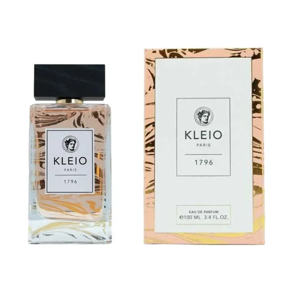 Kleio Paris 1796 Edp 100Ml - Image 2