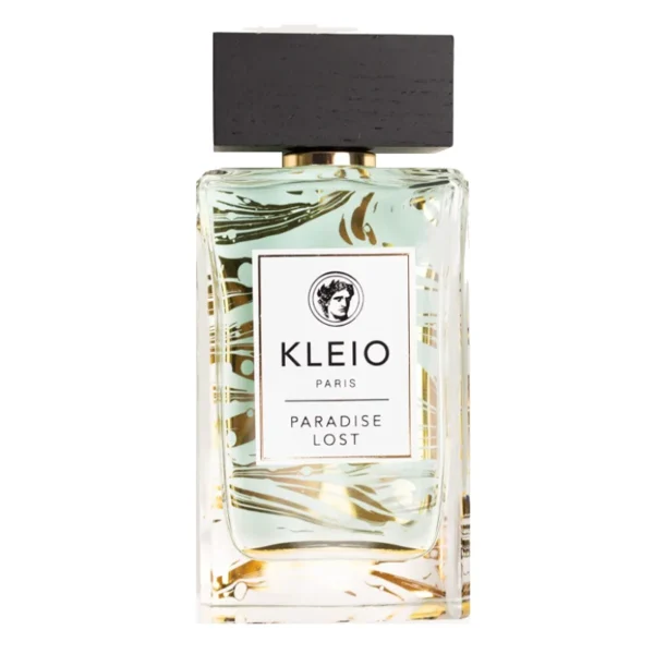 Kleio Paris Paradise Lost Edp 100Ml