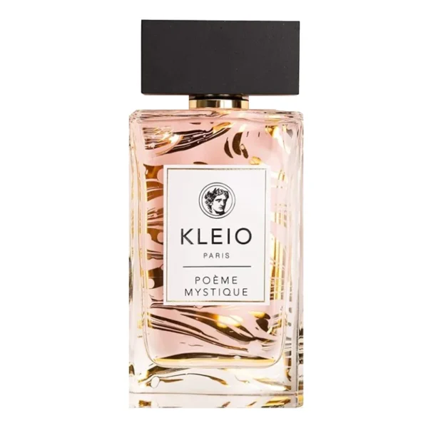 Kleio Paris Poeme Mystique Edp 100Ml