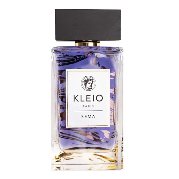 Kleio Paris Sema Edp 100Ml