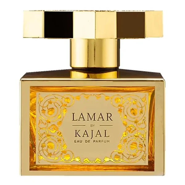 Kajal Lamar Edp 100Ml