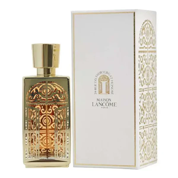 Lancome L Autre Oud Edp 100Ml - Image 2