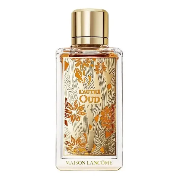 Lancome L Autre Oud Edp 100Ml