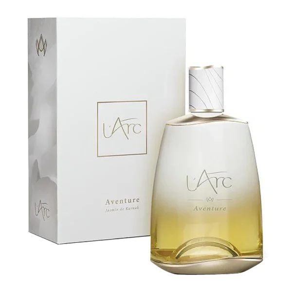 Larc Aventure 100Ml - Image 2