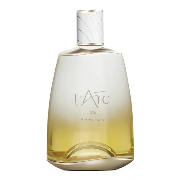 Larc Aventure Edp 100Ml (Unboxed)