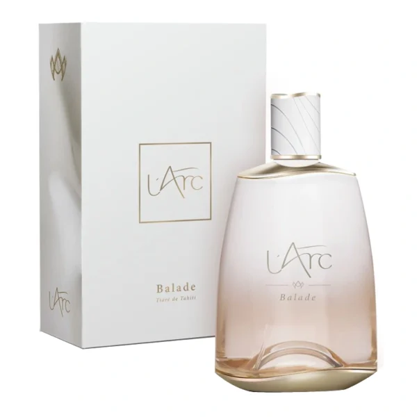 Larc Balade 100Ml - Image 2