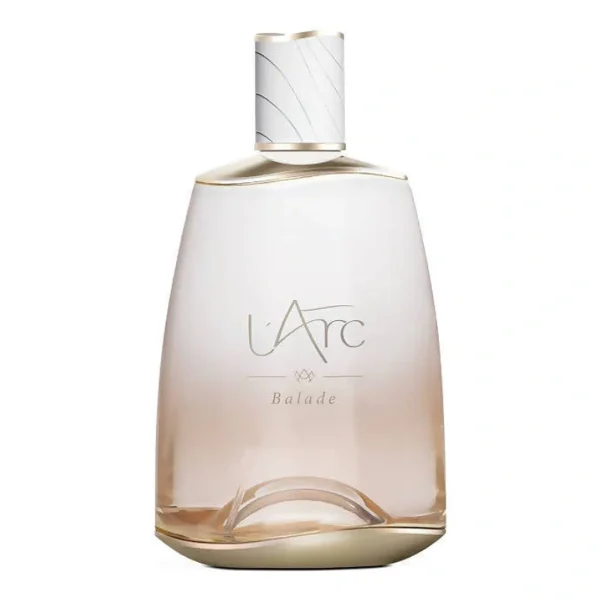 Larc Balade 100Ml