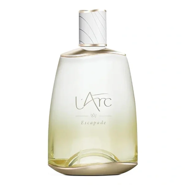 Larc Escapade 100Ml