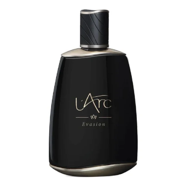 Larc Evasion 100Ml