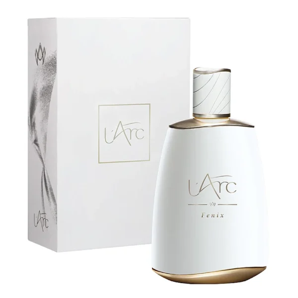 Larc Fenix Edp 100Ml - Image 2