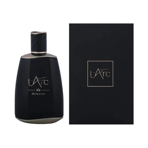 Larc Memoire Edp 100Ml - Image 2