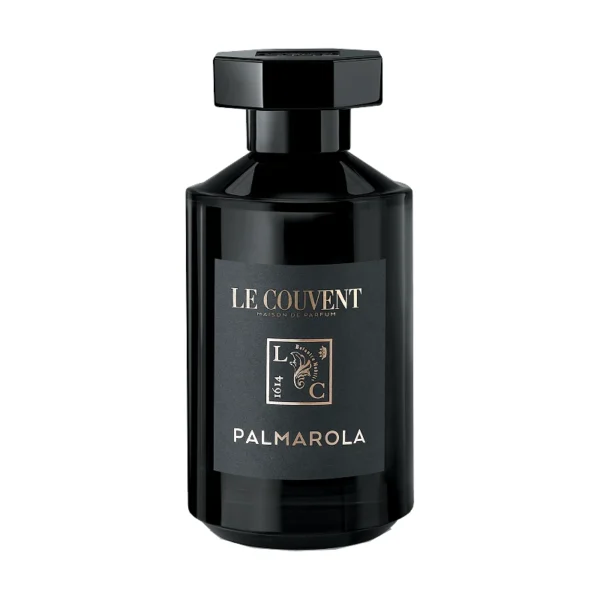 Le Couvent Maison De Parfum Palmarola Parfum 100Ml