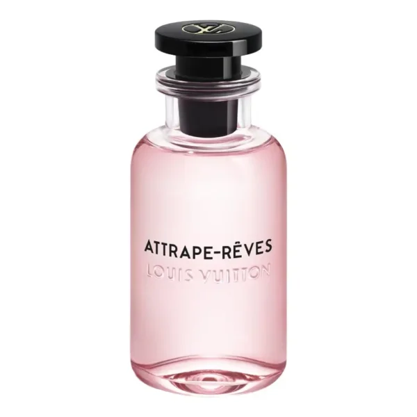 Louis Vuitton Attrape Reves (Unboxed) 100Ml