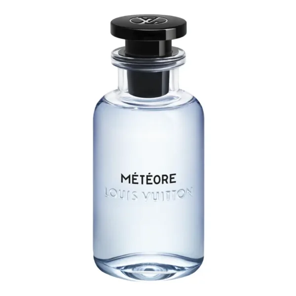 Louis Vuitton Meteore Edp (Unboxed) 100Ml