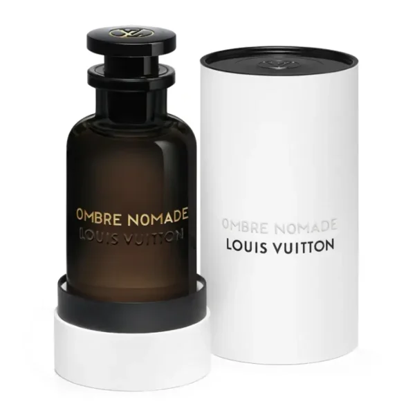 Louis Vuitton Ombre Nomade Edp 100Ml - Image 2