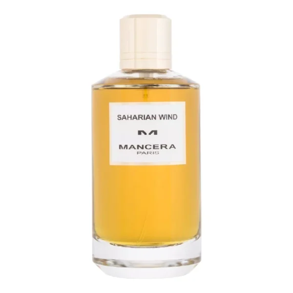 Mancera Saharian Wind Edp 120Ml