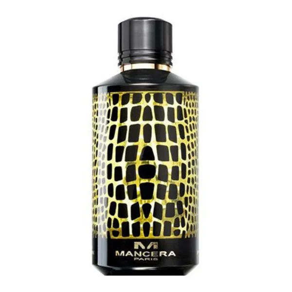 Mancera Wild Python Edp 120Ml