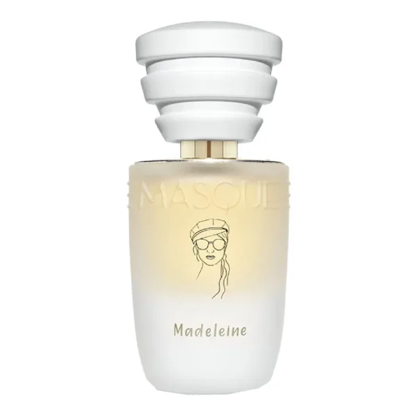 Masque Milano Madeleine Edp 35Ml