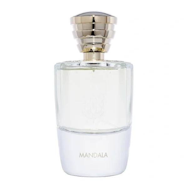 Masque Milano Mandala Edp 100Ml