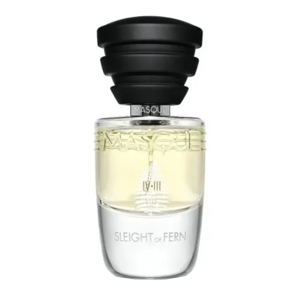 Masque Milano Sleight Of Fern Edp 35Ml