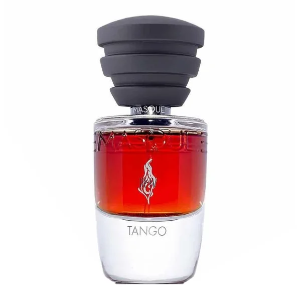 Masque Milano Tango Edp 35Ml