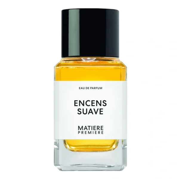 Matiere Premiere Encens Suave Edp 100Ml