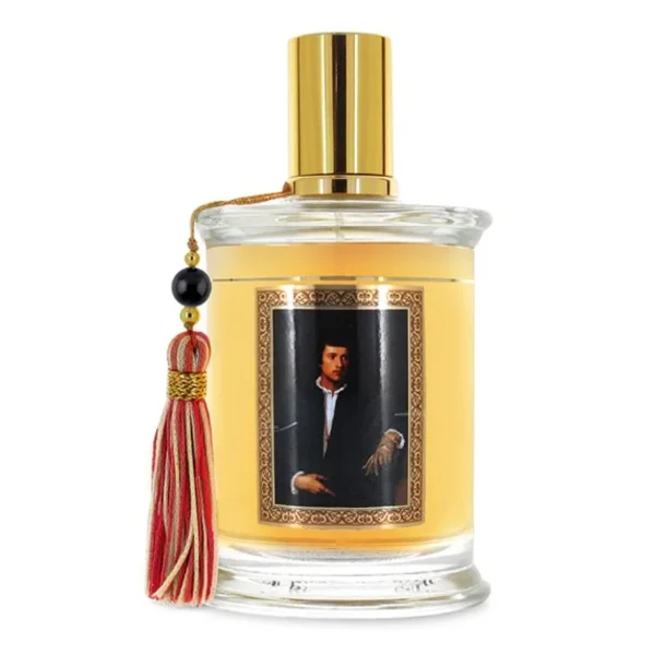 Mdci L Homme Aux Gants Bottle Edp 75Ml