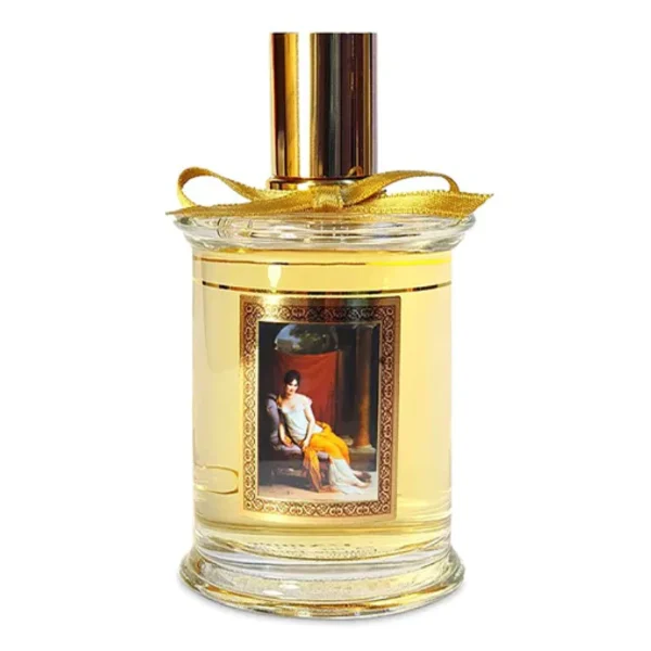 Mdci La Ravissante Bottle Edp 75Ml