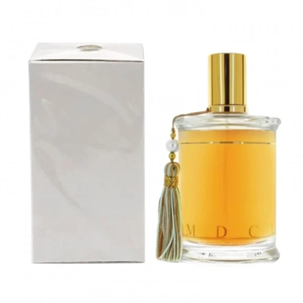 Mdci Promesse De Laube Edp 75Ml - Image 2