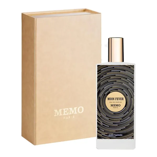 Memo Moon Fever Edp 75Ml - Image 2