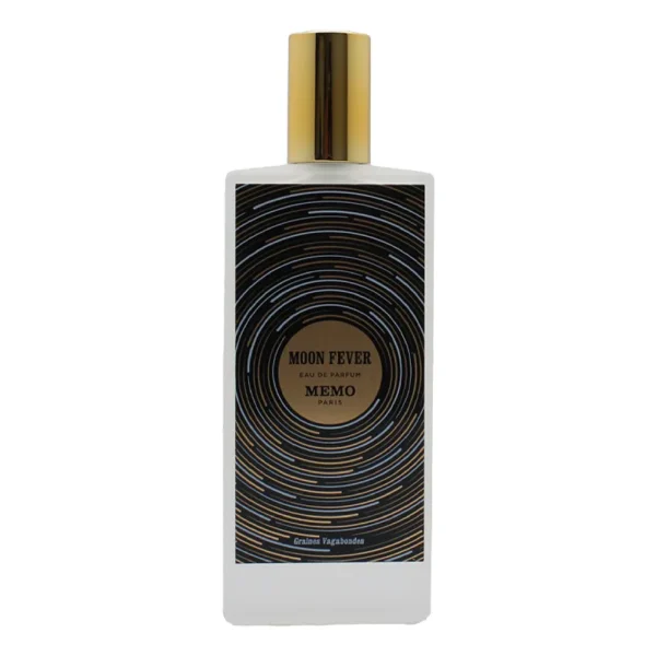 Memo Moon Fever Edp 75Ml