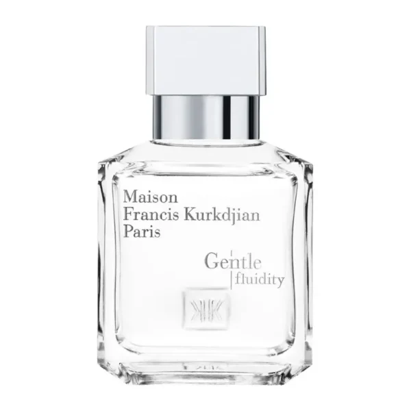 Maison Francis Kurkdjian Gentle Fluidity Silver Edp 70Ml