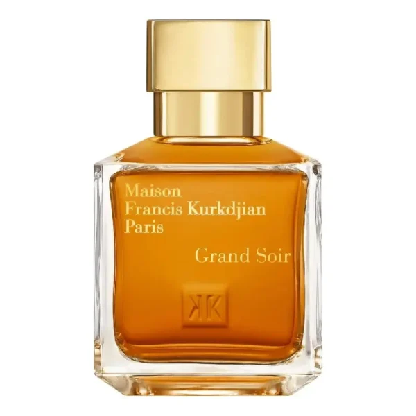 Maison Francis Kurkdjian Grand Soir Edp 70Ml