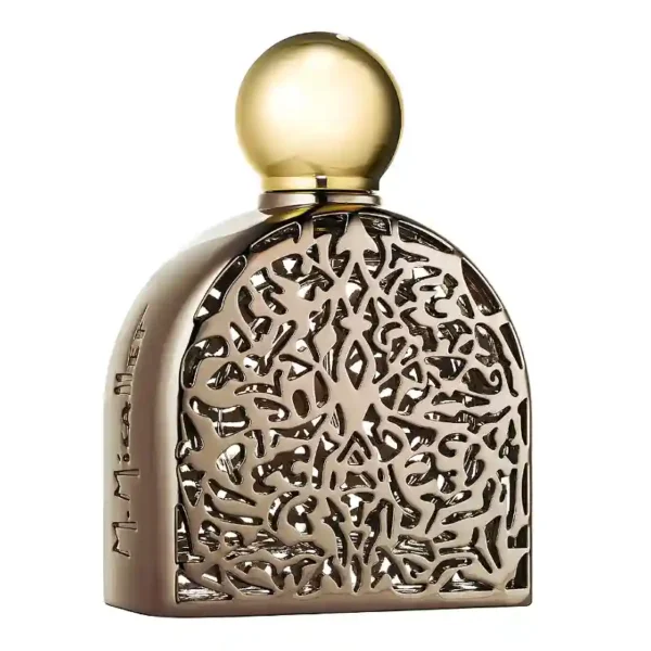 Micallef Secret Of Love Gourmet Edp 75Ml