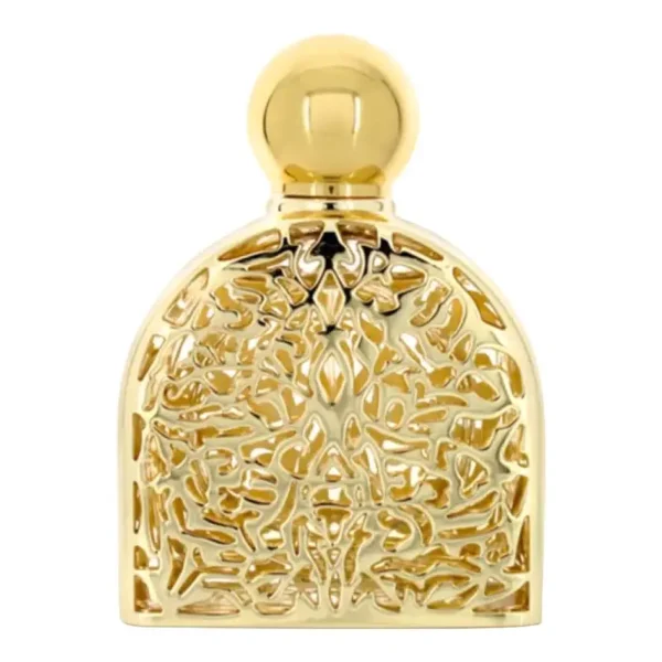 Micallef Secret Of Love Passion Edp 75Ml