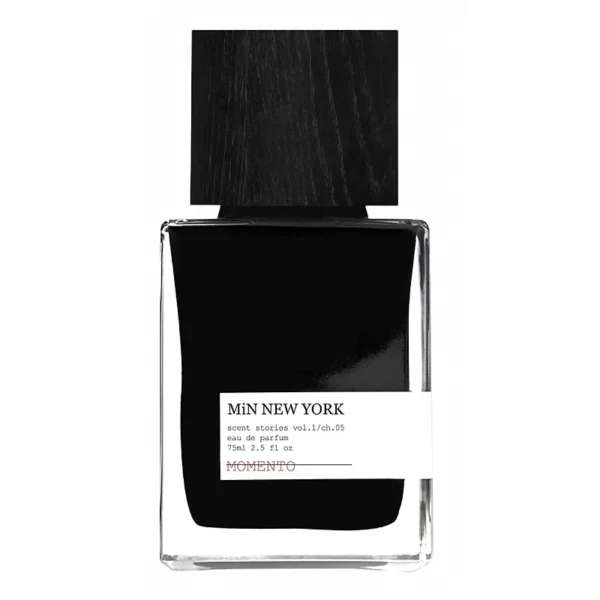 Min New York Momento Edp 75Ml