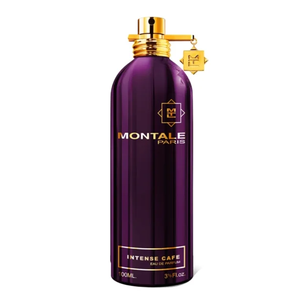 Montale Intense Cafe Edp 100Ml