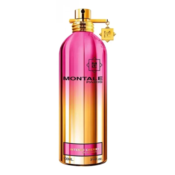 Montale Intense Cherry Edp 100Ml